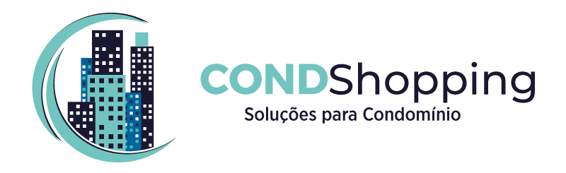 logo-condshopping